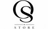 Os Store