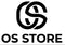 Os Store