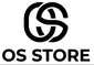 Os Store